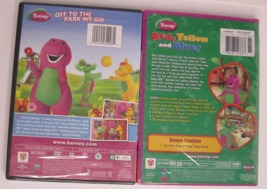 Item image 2