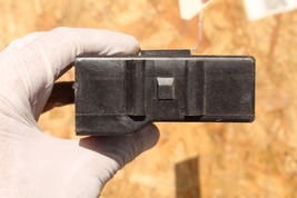 2001-2003 ACURA MDX CONTROL BYPASS MODULE  R3043 image 5