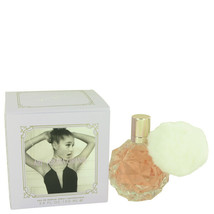 Ari Eau De Parfum Spray 3.4 Oz For Women  - £51.28 GBP
