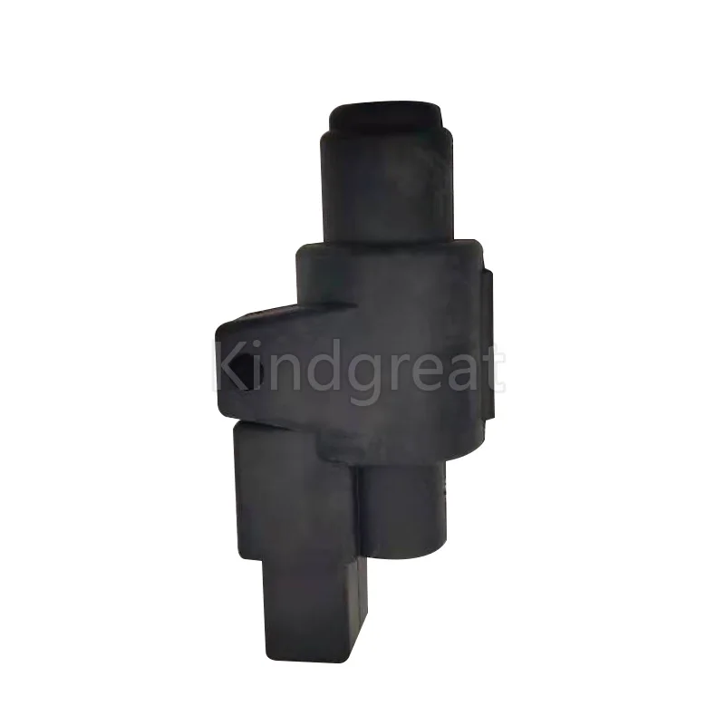 Heater Fuel Pump Cover Oil Pump cket Shock Absorption For Webasto Eberspacher  A - £44.47 GBP