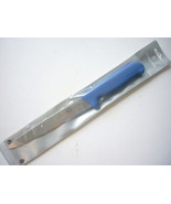 VICTORINOX SWISS ARMY KNIFE Slicer/ Filet Flex Blade Fibrox Grip Unused ... - $27.99