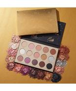 ColourPop Disney Designer Collection, *It&#39;s a princess Thing* Eyeshadow ... - $81.70 CAD