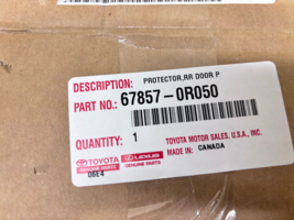 Item image 11