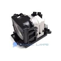 DT00691 Replacement Lamp for Hitachi Projectors - $63.50