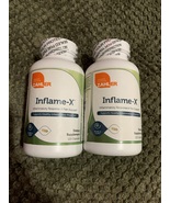 Inflammatory and Pain Support Two Bottles  - $54.69 CAD