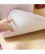 3Pcs/set Batman 2 Bathroom Toilet Mat Set Anti Slip Bath Mat decorative - $617.91 MXN+