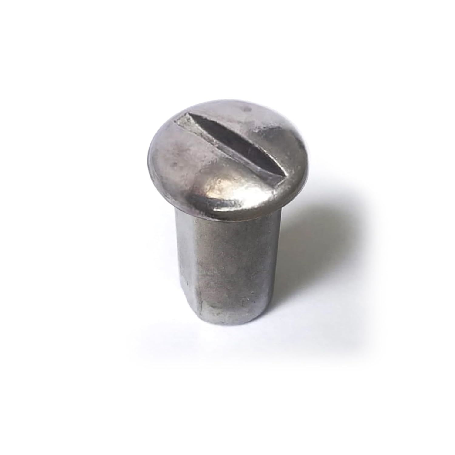 Screw Lock For Classic 15 Inch Carousel Vintage Gumball Machine Or, Larg... - $32.99