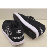 Heelys Propel Adult Mens Size 12 Excellent Condition Wheel / Skate Sneak... - $55.19