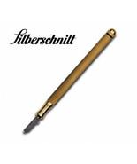 SILBERSCHNITT Oil Glass Cutters Series 4000 - Narrow Head - €42,75 EUR