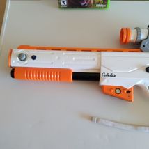 Item image 8