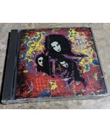 What Is It? [Bonus Tracks] by Underneath What (CD, Apr-1990, Atco (USA)) - $18.77 CAD