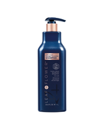 Leaf &amp; Flower Instant Damage Correction Shampoo, 33.6 Oz.  - £72.62 GBP