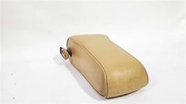 Center Console Armrest Only Some Wear OEM 1992 Mercedes 300TE90 Day Warranty!... - £48.24 GBP