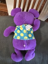 Item image 3