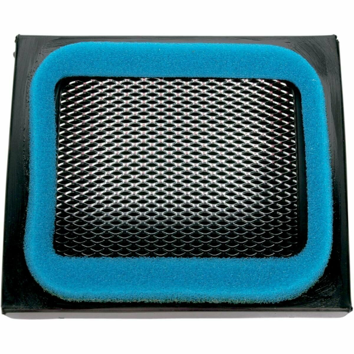 UNI Filter NU-2368 Motorcycle Air Filter Fits Kawasaki - $40.05