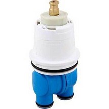 for Delta DP39804 Replacement Shower Cartridge New Style - $49.80