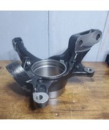 For Lexus ES300 &amp; Toyota Avalon Camry Sienna Dorman Steering Knuckle - $1,074.39 MXN