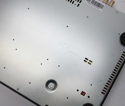 ELAC Alchemy Series DPA-2 Stereo/Mono Powered Amplifier  image 10