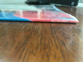Item image 10