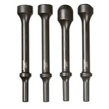 Mayhew 4-PC PNEU SPECIALTY HAMMER SET - $160.49