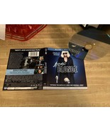 Atomic Blonde (Blu-ray, 2017) - $8.00 CAD