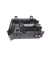 BOTTOM/BASE/MOUTING BOX FOR 23-24 CHEVROLET TRAILBLAZER 1.3L  /FUSE/RELA... - $27.18 CAD