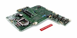 VNGWR - UMA System Board (Main Board) For OptiPlex 9030 All-in-one - $160.99