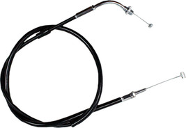 Motion Pro Throttle Pull Cable 02-0022 - $16.99