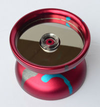 Item image 10