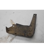 2008 Honda Accord Front Right Passenger Mudflap Mud Flap - $731.10 MXN