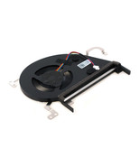 13NB0IA0P01111 - FAN - £32.35 GBP