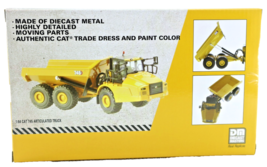Item image 13