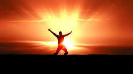 27X FULL COVEN HAUNTED VICTORY AGAINST ODDS SUCCESS MAGICK Witch Cassia4 Albina image 2