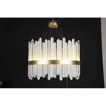 MV2023 LIOR PENDANT - $14,557.87 CAD