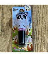 Lip Smacker Lippy Pal Lip Balm, Panda - Cuddly Cream Puff, 0.14 oz, SEALED - $6.29