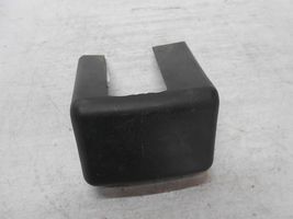 2006-2010 Ford Fusion Front Seat Track Guide Bolt Trim Cover Left Driver... - $19.99