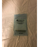 NWOT&#39;s Trompeter Electronics MFG. Code No. 14949 Coaxial Cable Connector... - €13,43 EUR