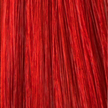 Prorituals Hair Color Cream - Reds image 4