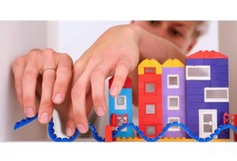 Item image 9