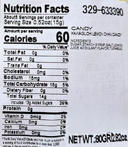 Item image 2