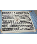 HTF A Century of Grand Masters A.F. &amp; A.M.-Grand Lodge of Texas  poster - $932.80 MXN