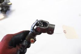2000-2005 TOYOTA CELICA GT GTS STEERING SHAFT J4812 image 5