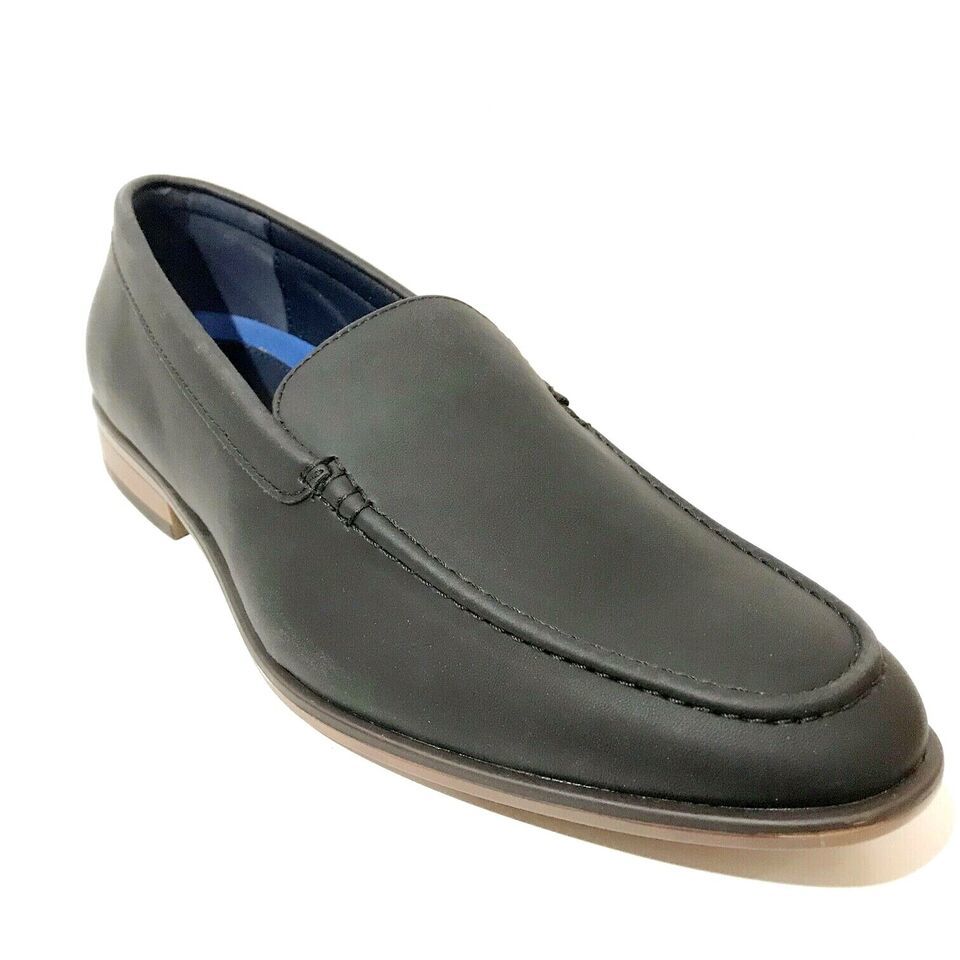 Primary image for Nine West Hollis Loafer Men's Casual Dress Shoes 11