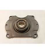 AMBAC BEARING PLATE AND BEARING KT7952 - $178.15