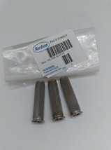 NEW Nordson 414682 Filter Sleeve KF25 Bore Lot of 3 - £89.20 GBP
