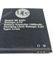 Item image 7