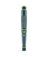 General Tools Natural Gas Detector, Leak Sniffer Pen #PNG1 - $75.70 CAD