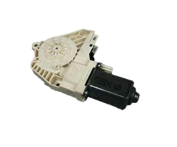 Abssrsautomotive Left Front Electric Window Motor For A4 A5 Q7 8k0959801... - $96.04