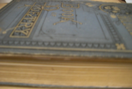 Item image 6