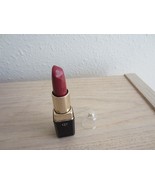 Cle De Peau Beaute Rouge Levres Lipstick #18 Cherry Berry  0.14oz/4g New - $21.00